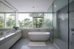 Grange Residences (D10), Condominium #559691141